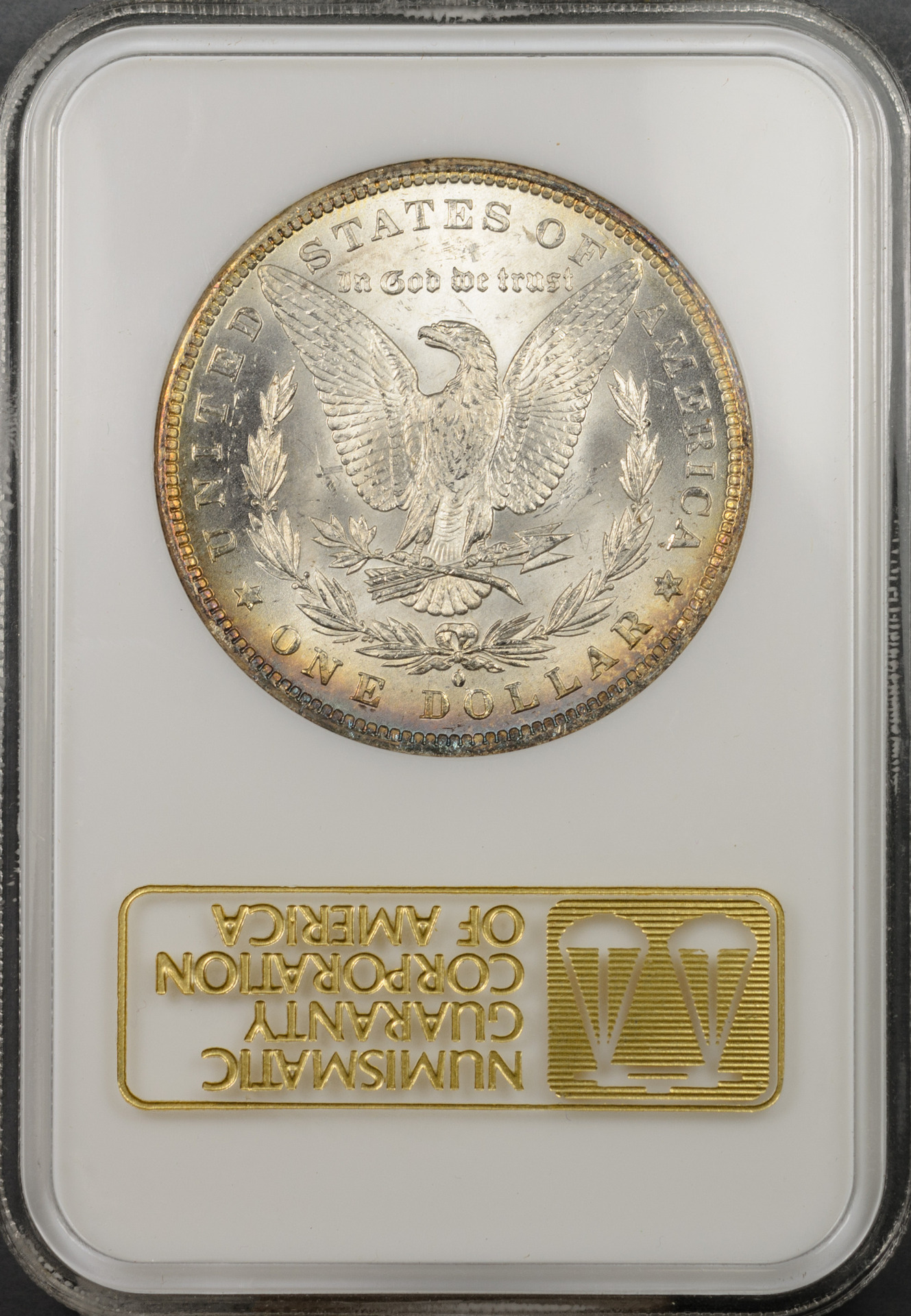 $1 1884 O Rev Slab.jpg