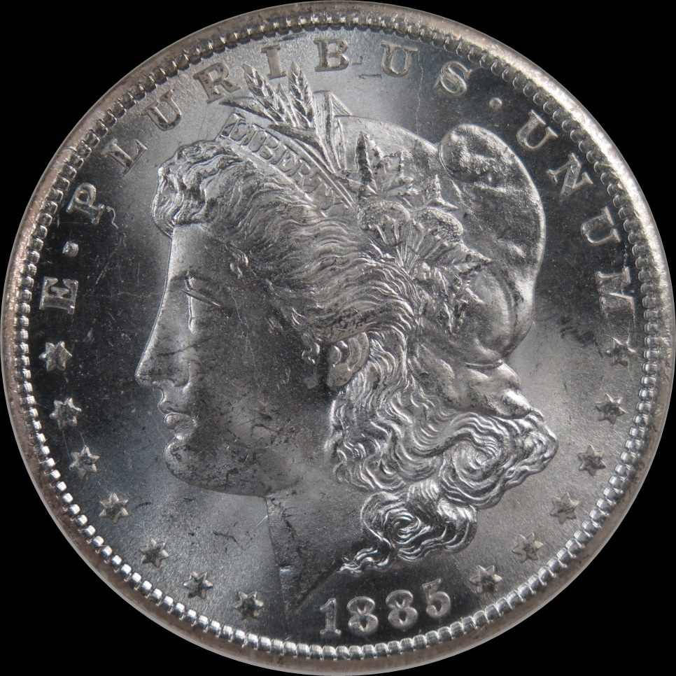 1-1885CCDetailFront.JPG