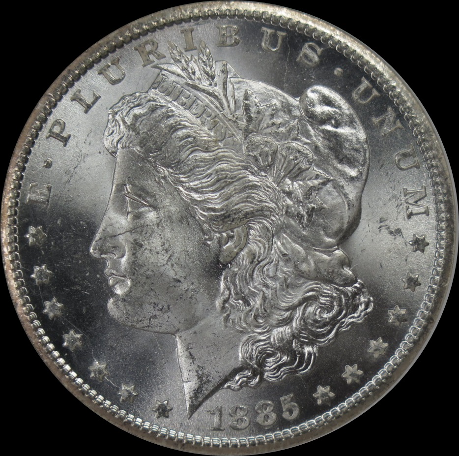 1-1885CCDetailFrontPart2.JPG