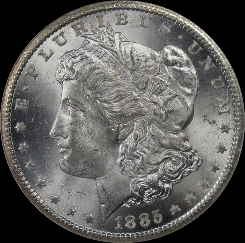 1-1885CCDetailFrontPart3.JPG