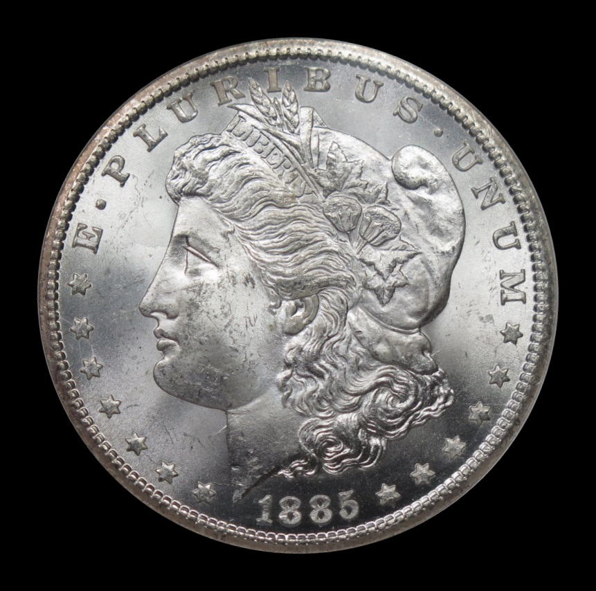 1-1885CCDetailFrontPart4.JPG