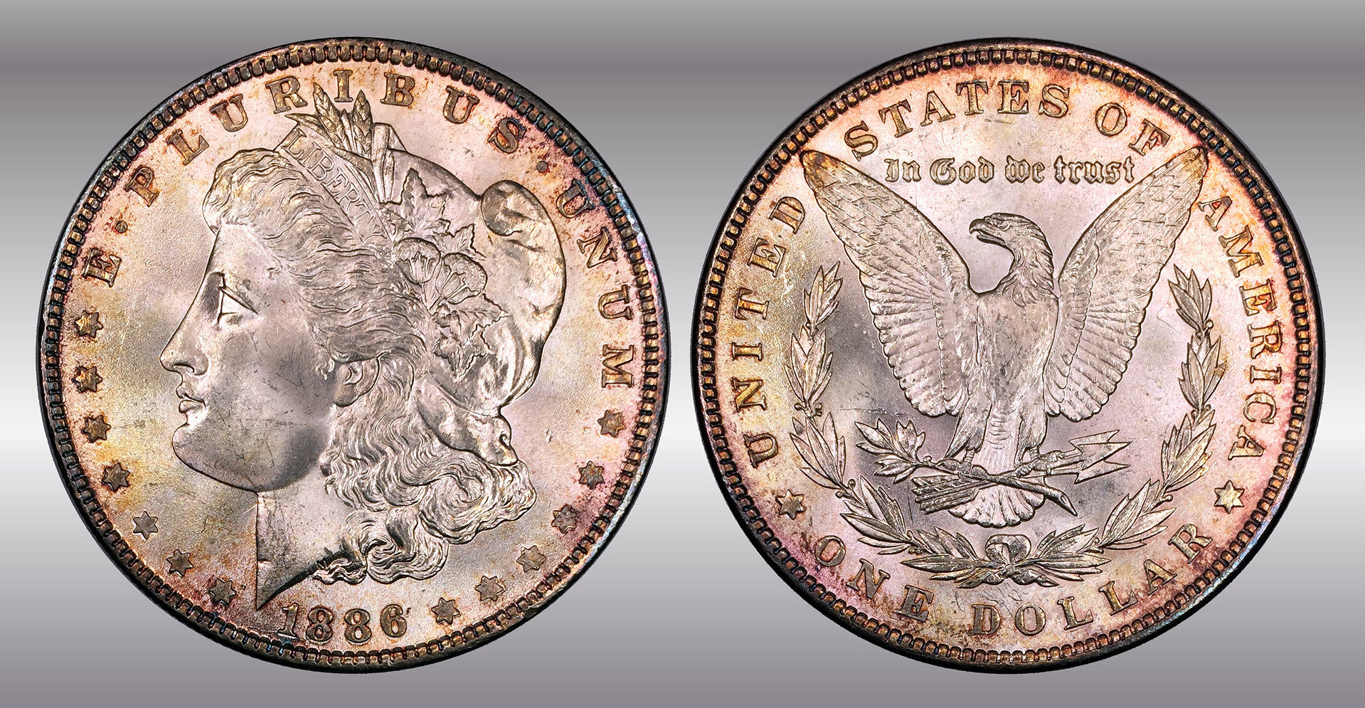 (1) 1886.jpg