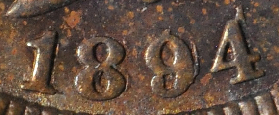 1-1894-RPD-CloUp-o.jpg