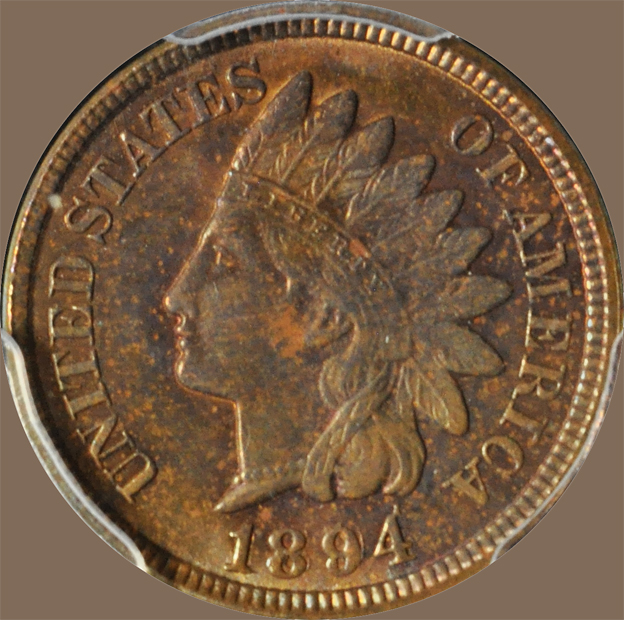 1-1894-RPD-o-50.jpg