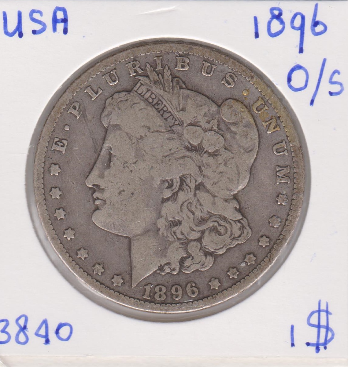 1$ 1896 D over S observe (1).jpeg