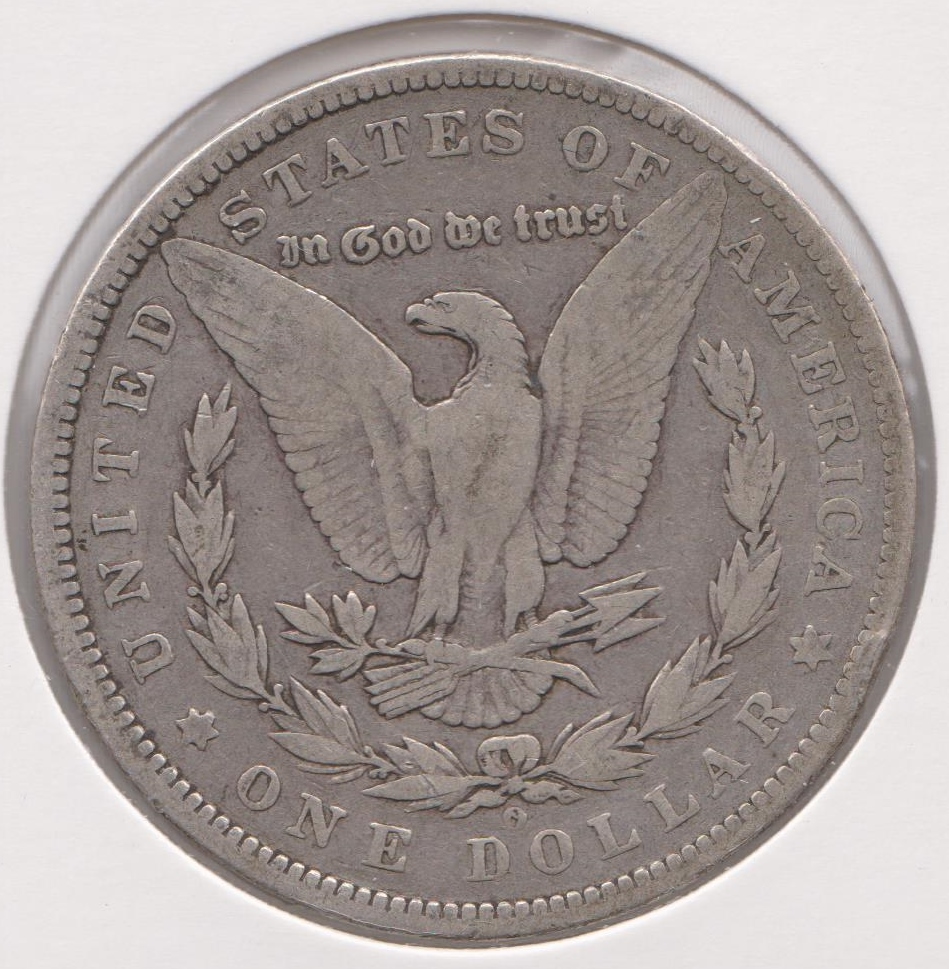 1$ 1896 D over S reverse.jpeg