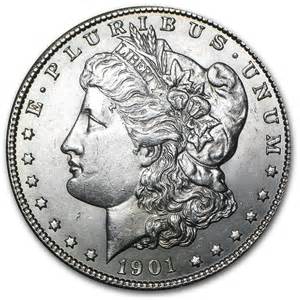 1 1901 morgan dollar.jpg