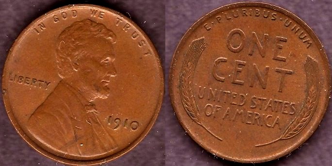 1-1910.jpg