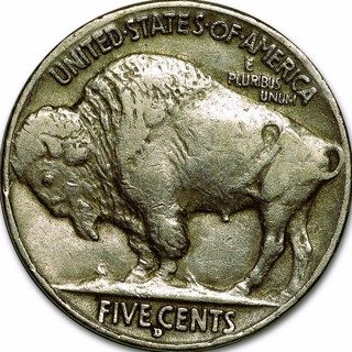 1 1914 d 2.jpg