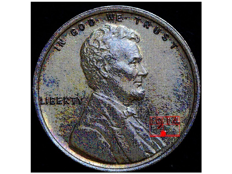 1 1914 D Composite 5 overlaid.JPG