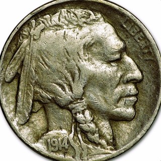 1 1914 d.jpg