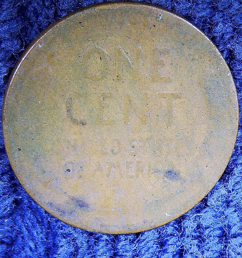 #1 1922 Reverse.jpg