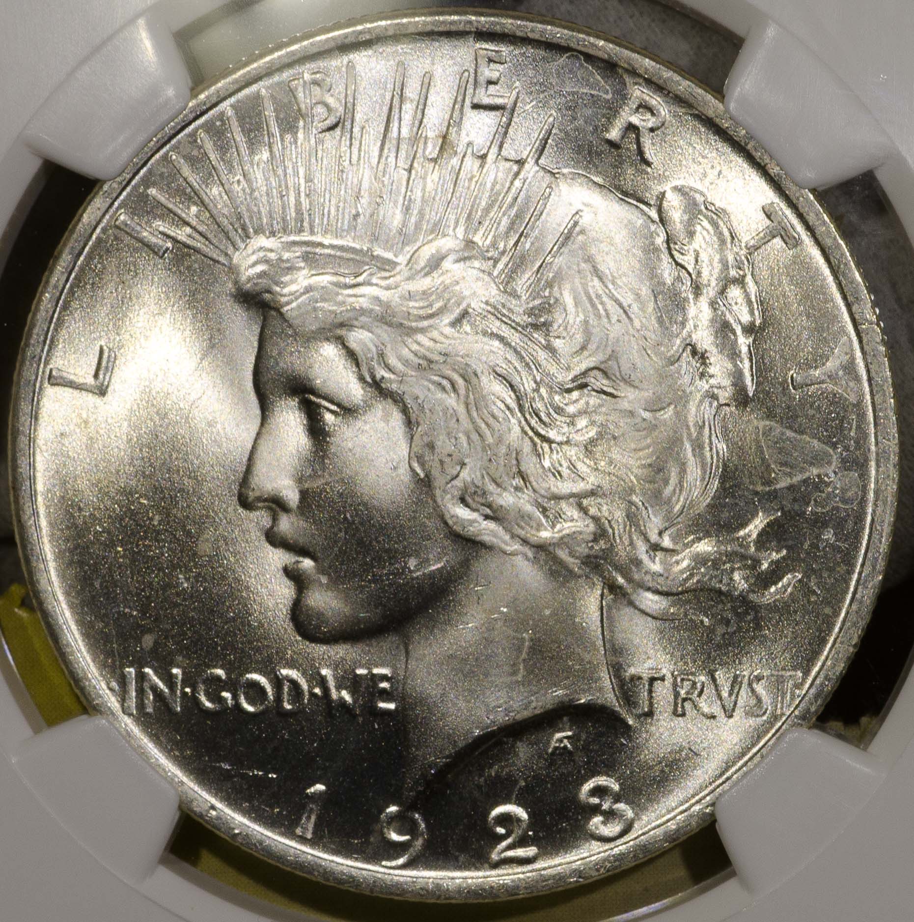 $1 1923 peace obverse large.JPG