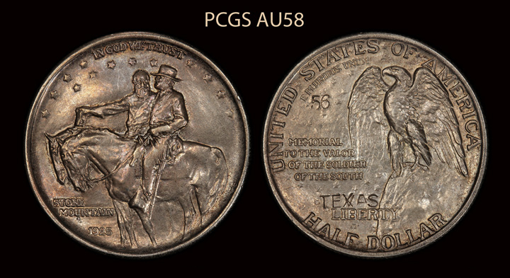 1 - 1925a.jpg