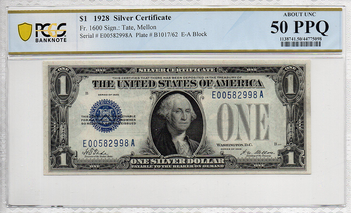 1-1928-AgCert-o-50.jpg