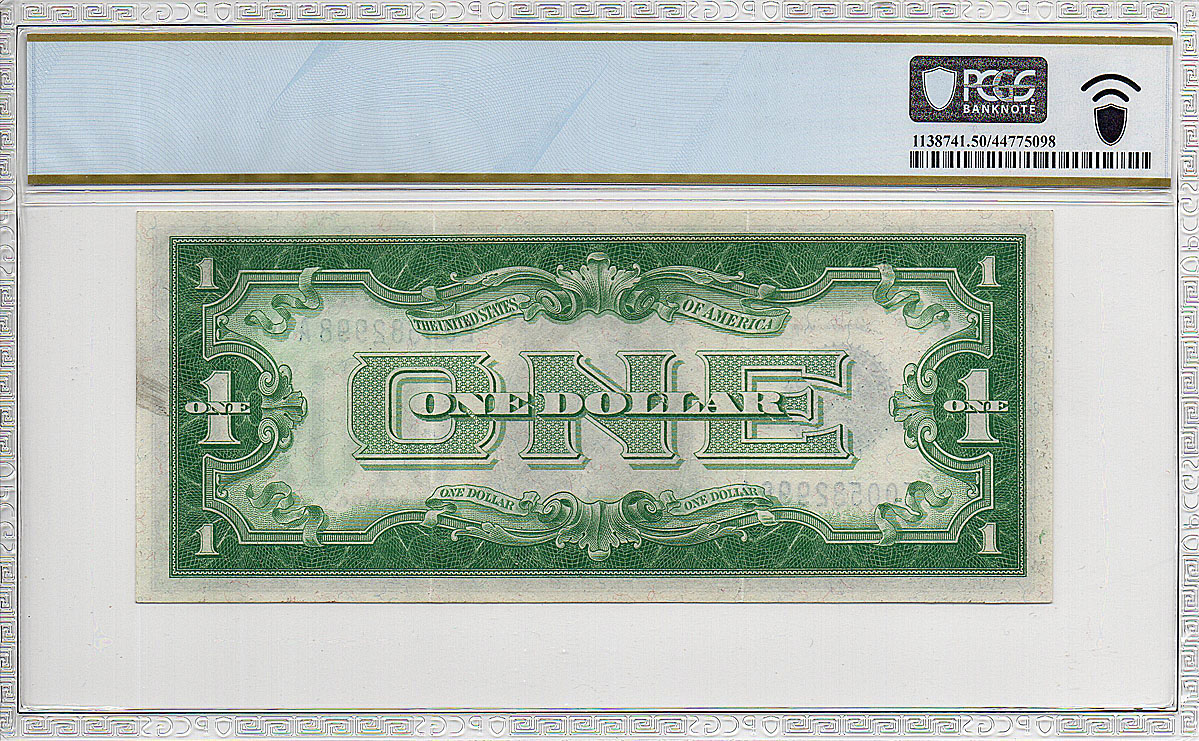 1-1928-AgCert-r-50.jpg