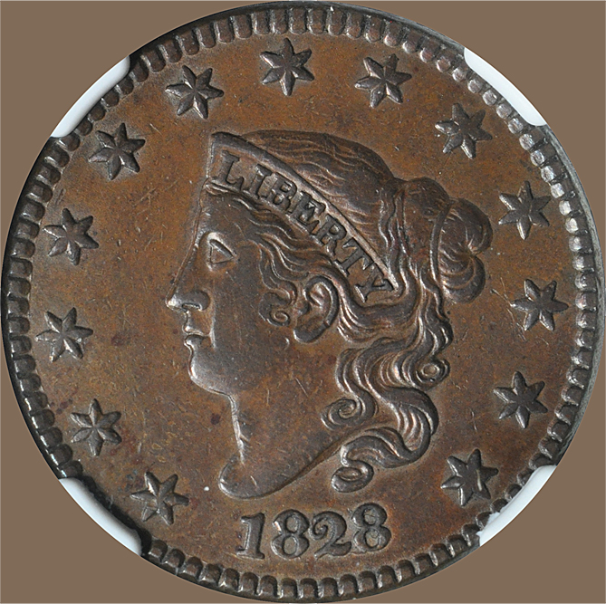 1-1928-N5-o-60.jpg