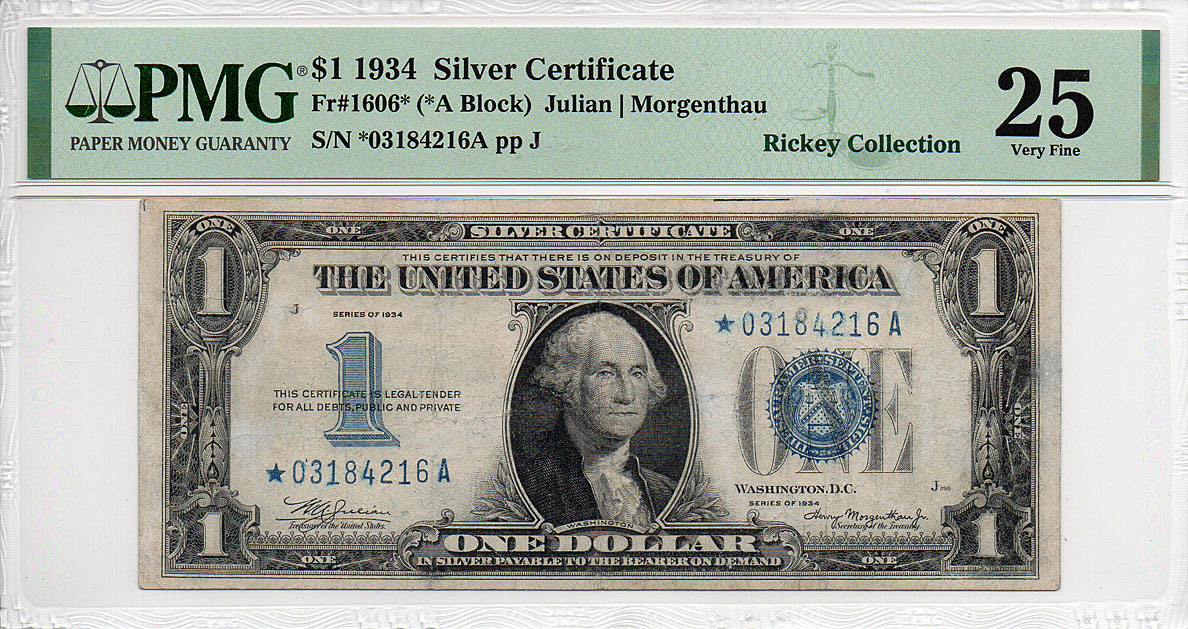 1-1934-AgCert-StarA-o-50.jpg