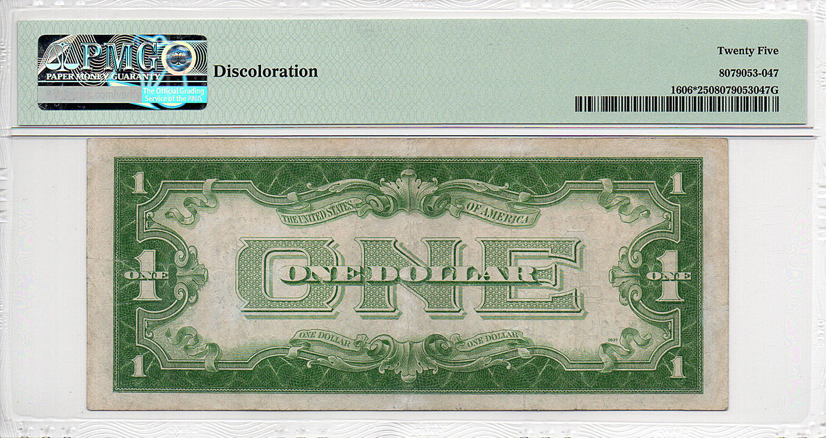1-1934-AgCert-StarA-r-50.jpg