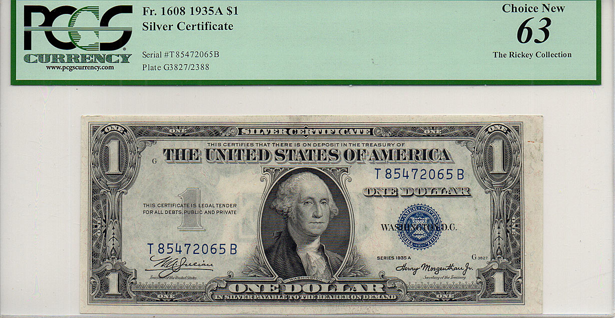 1-1935A-AgCert-o-50.jpg