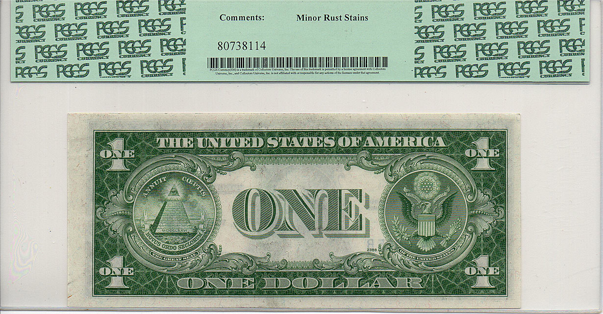 1-1935A-AgCert-r-50.jpg