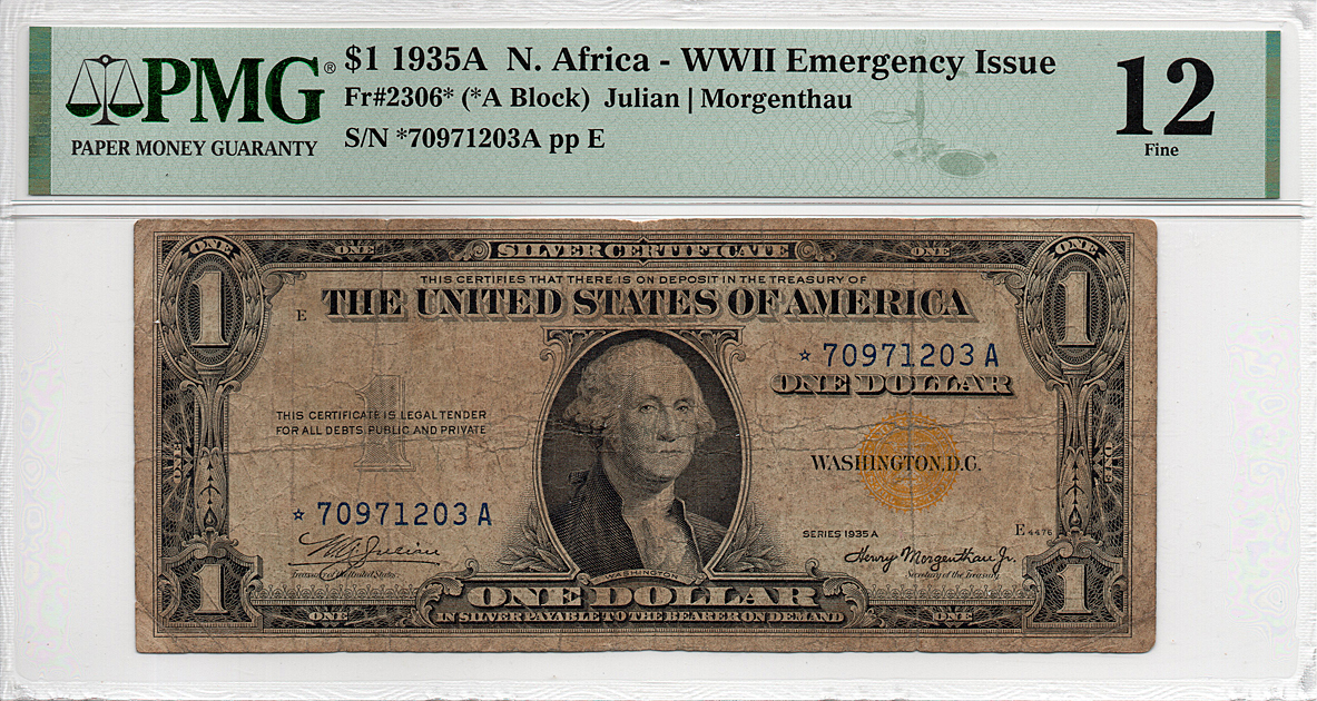 $1-1935A-NAfrica-WWII-Emergency Star-o-25.jpg