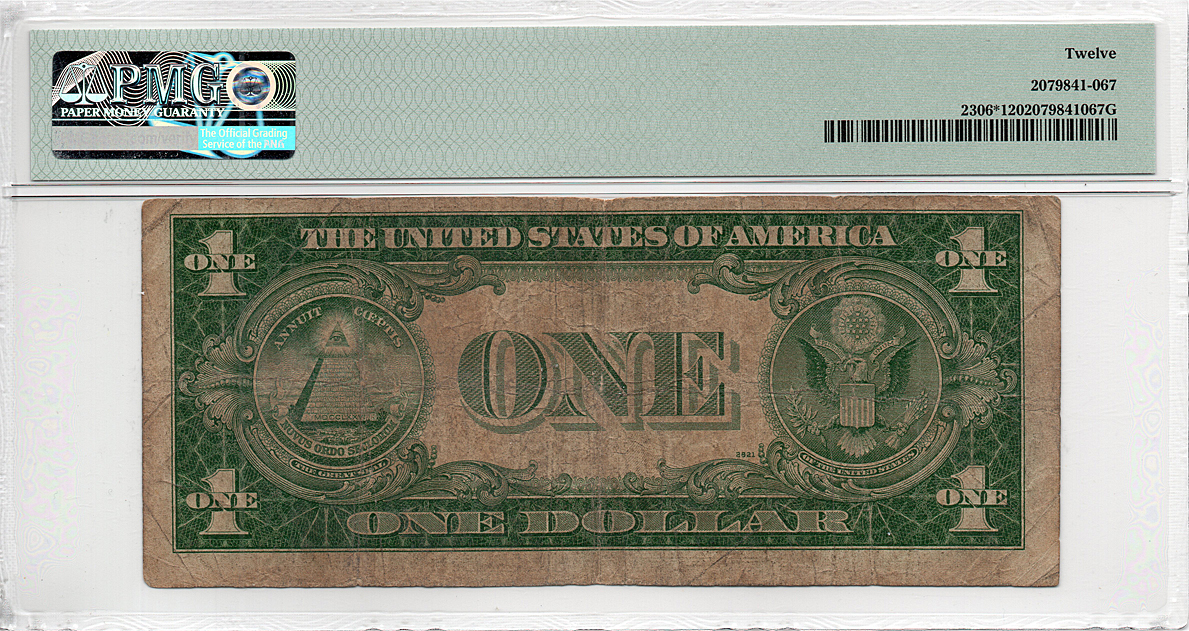 $1-1935A-NAfrica-WWII-Emergency Star-r-25.jpg