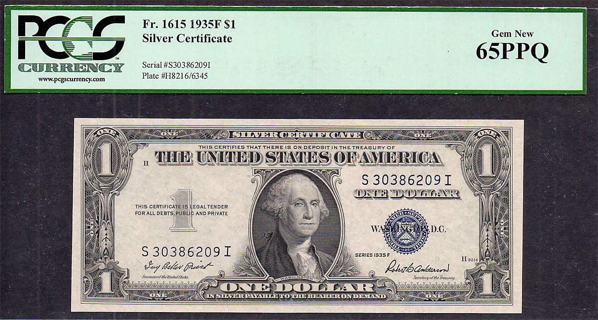 1-1935F-o.jpg