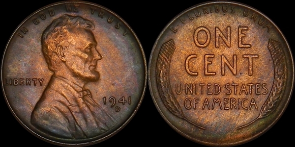 #1 1941-D Lincoln 1c Obv (Defused Light) Combo.jpg