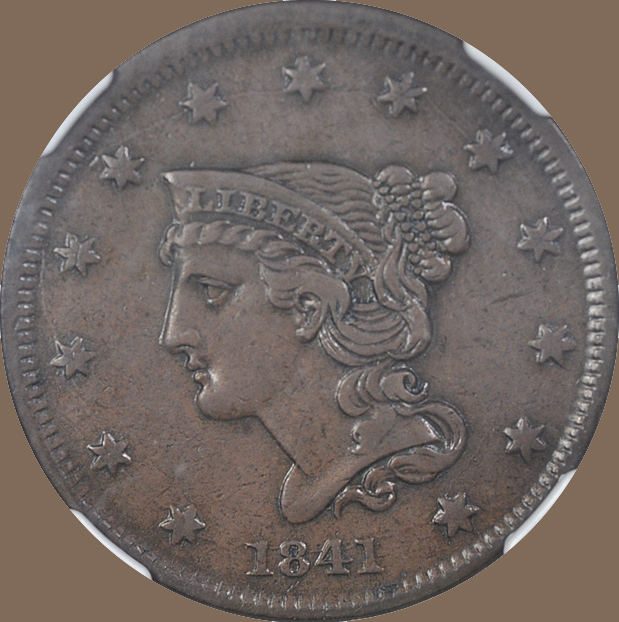 1-1941-N5-o-nXF45BN-60.jpg