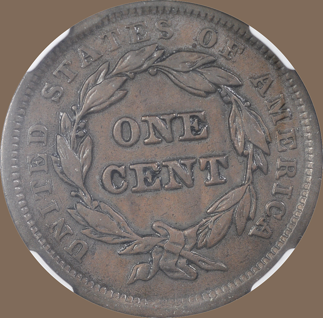 1-1941-N5-r-nXF45BN-60.jpg