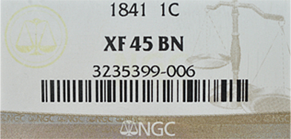 1-1941-N5-x-nXF45BN-20.jpg