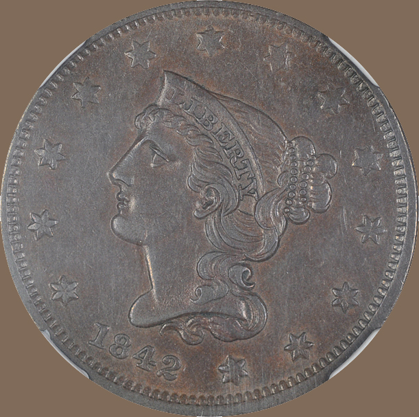1-1942-o-N2-60.jpg