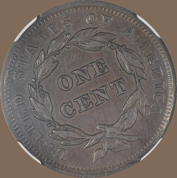1-1942-r-N2-60.jpg