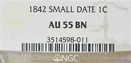 1-1942-x-N2-20.jpg