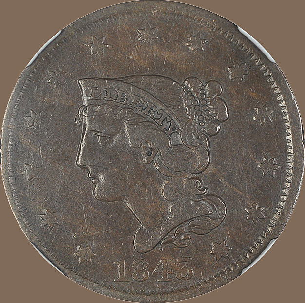 1-1943-o-N4-60.jpg