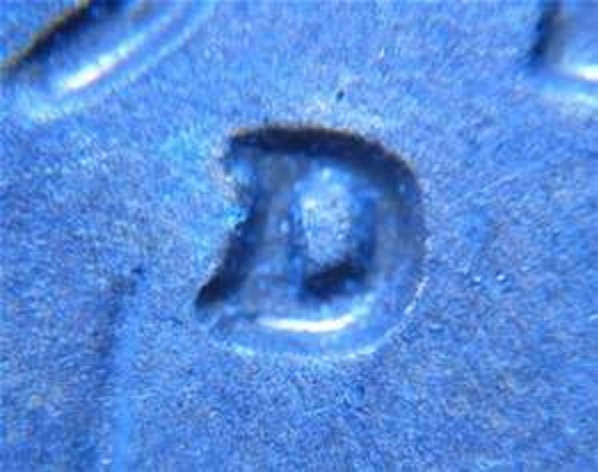 1 1949D rpm 008.jpg