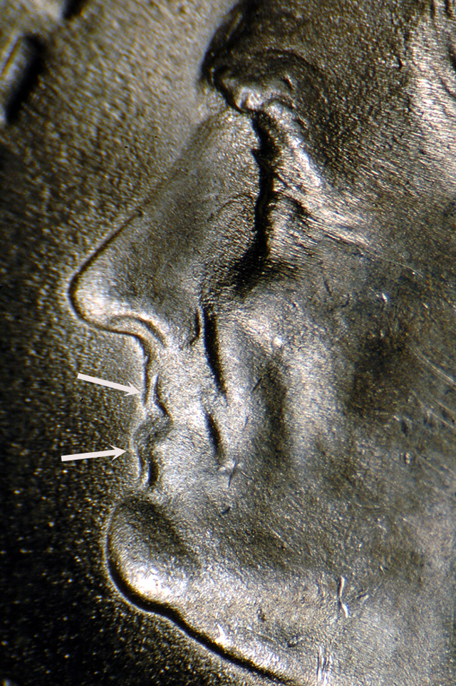 1 1953s roosevelt hot lips.jpg