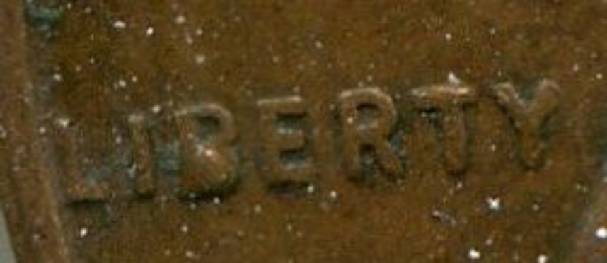 1 1957 d die chip at liberty 2.jpg