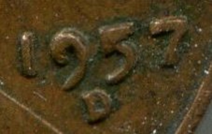 1 1957 d doubled date 2.jpg