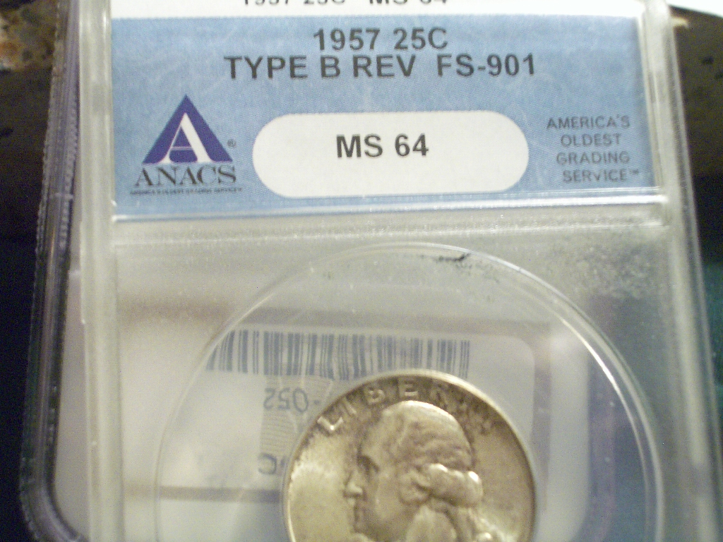 1-1957.JPG