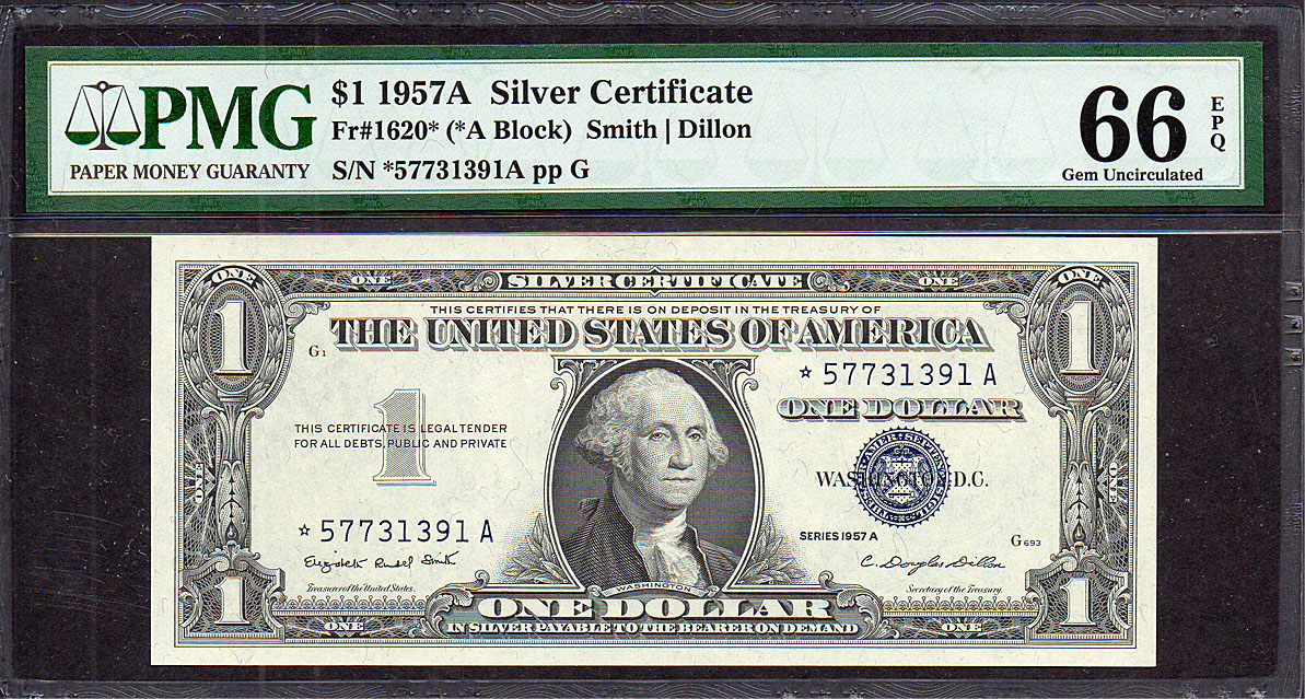 $1-1957A-Star-o.jpg