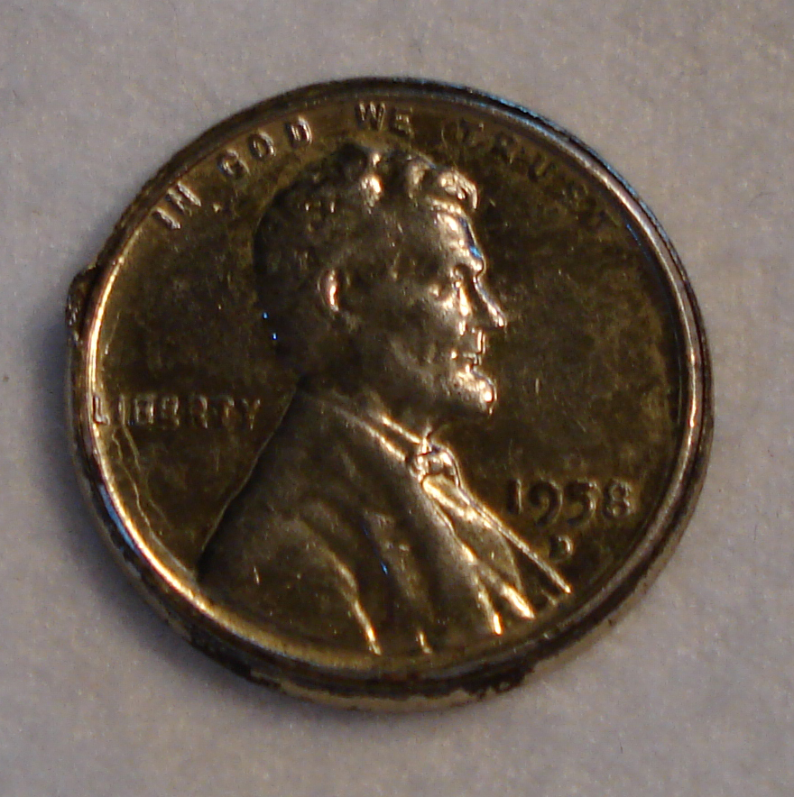 1 1958-D Cent Specimen Obverse.jpg