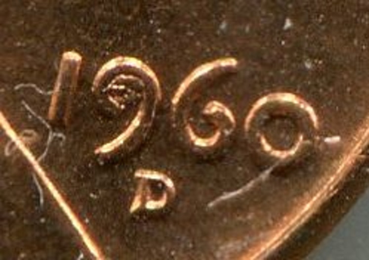 1 1960 P Lincoln Die Chip 2.jpg