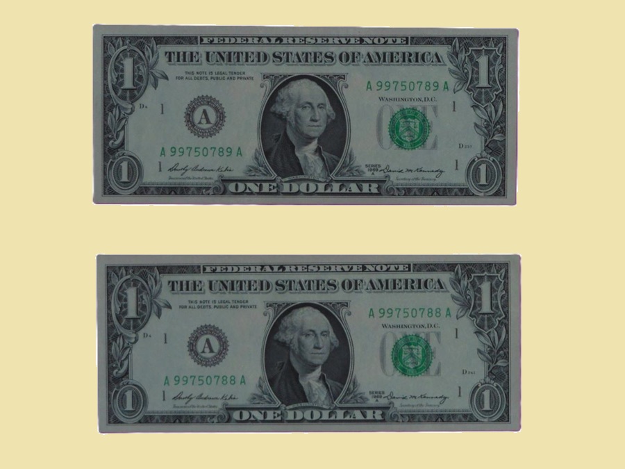 1-1969A FRONTS 800K2.jpg
