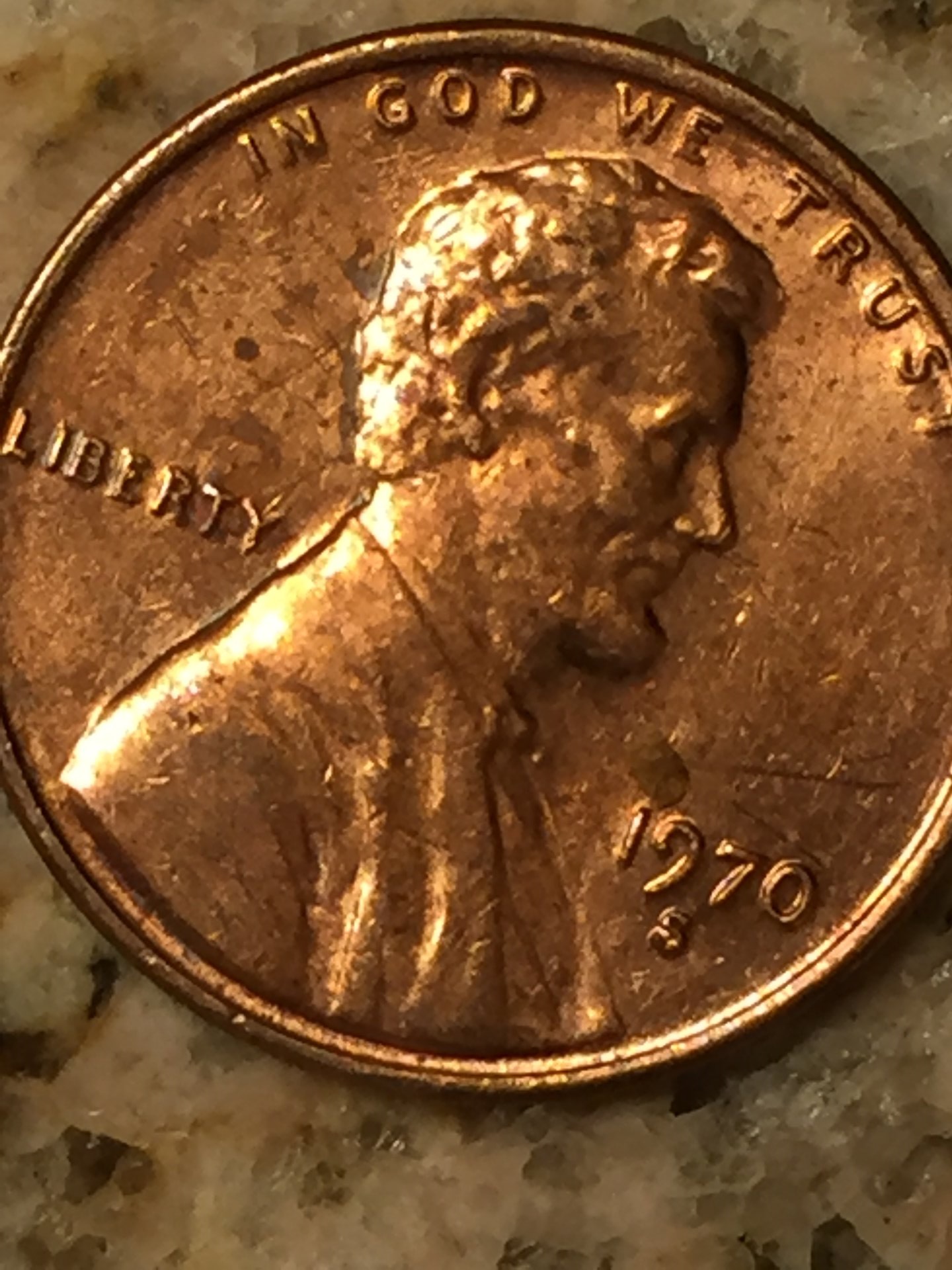 1 1970 s Lincoln cent 2.jpg