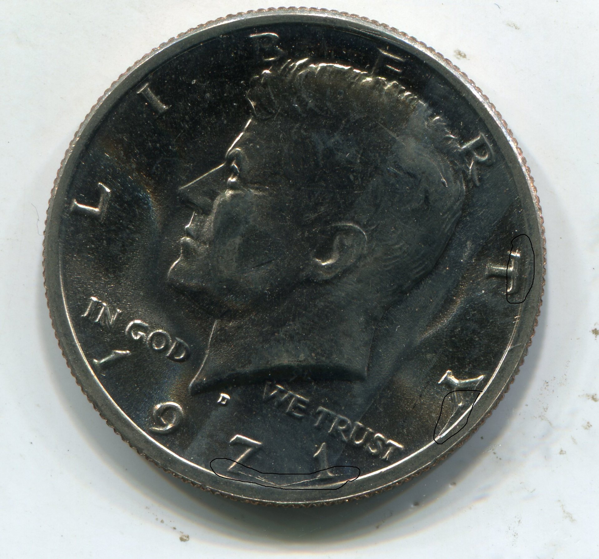 1 1971D kennedy die crack.jpg
