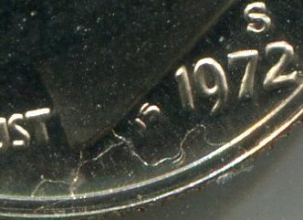 1 1972 S Roosevelt-struck thru thread.jpg