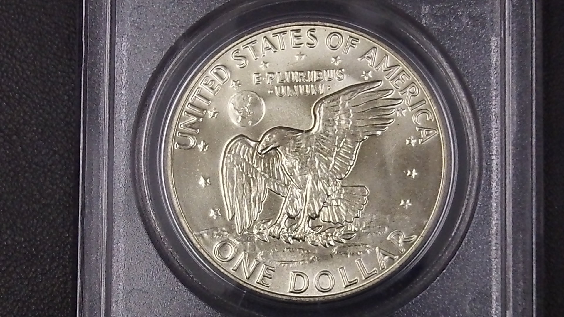 1$ 1974 S Eisenhower PCGS 60045551 (R).JPG