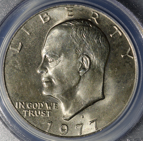 $1 1977 D Obv closeup.jpg